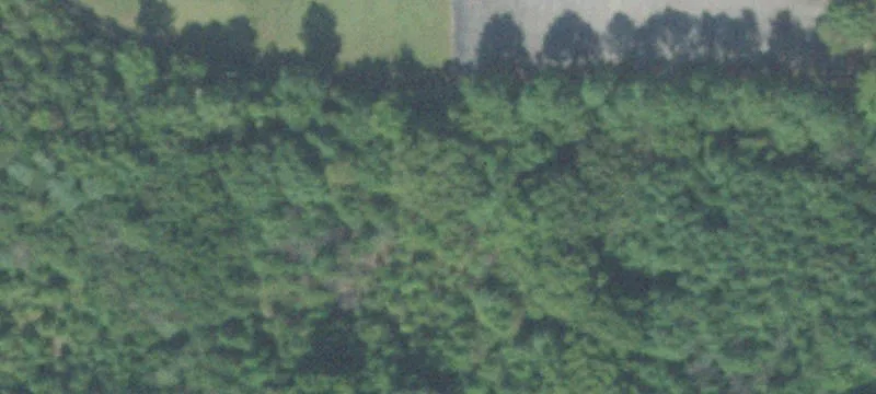 Industrial Development Land