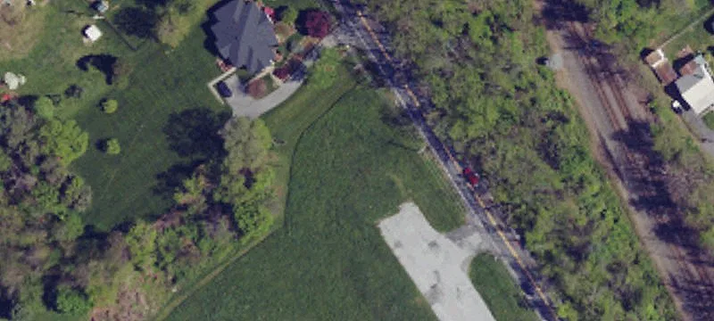 Office Development Land Site