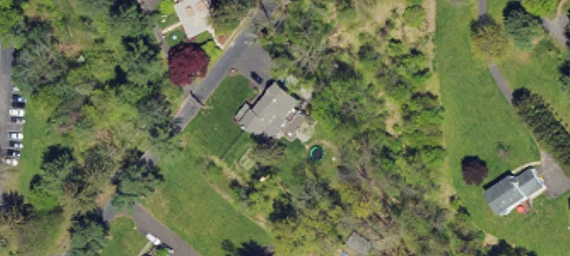 Built-Out Day Care Facility