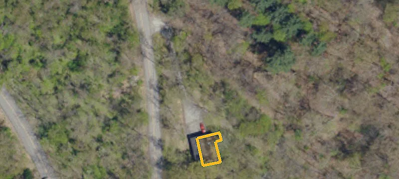 Residential Development Land Parcel