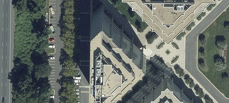 Fitness and Spa Wellness Center