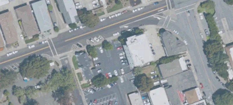 Professional Office Suite Sublease