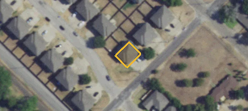 Turnkey Duplex Investment