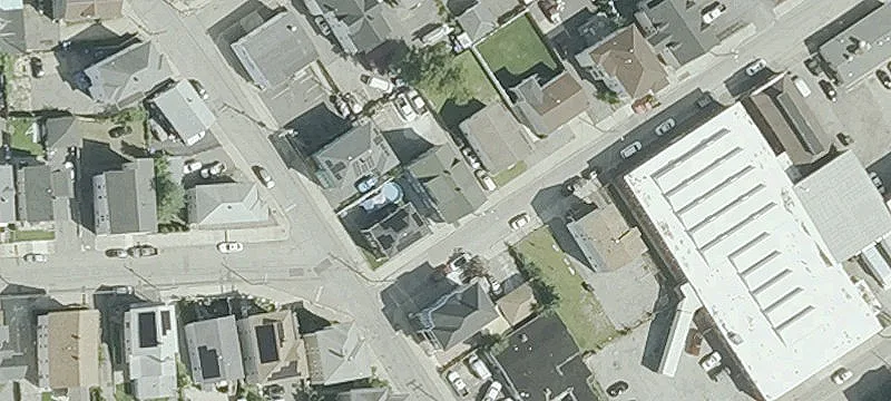 6-Unit Multifamily Investment Property