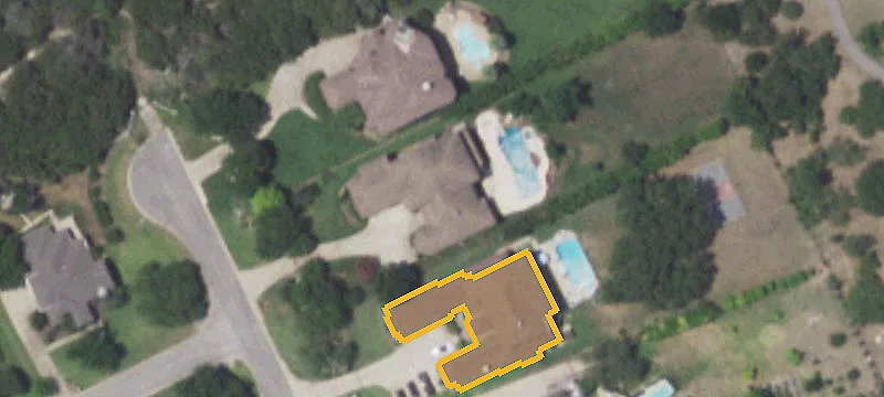 Lakeview Waterfront Land Lot