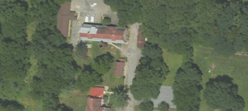 Commercial Land in Business Park