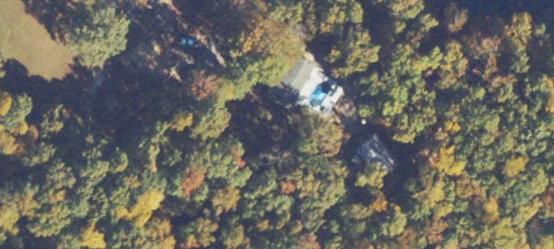 Commercial Land with Parkway Frontage
