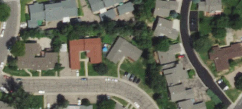 Income Triplex with Finished Basements