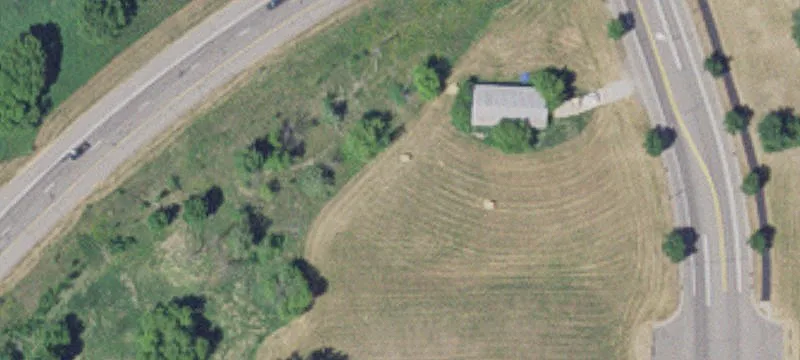 Commercial Development Land Opportunity