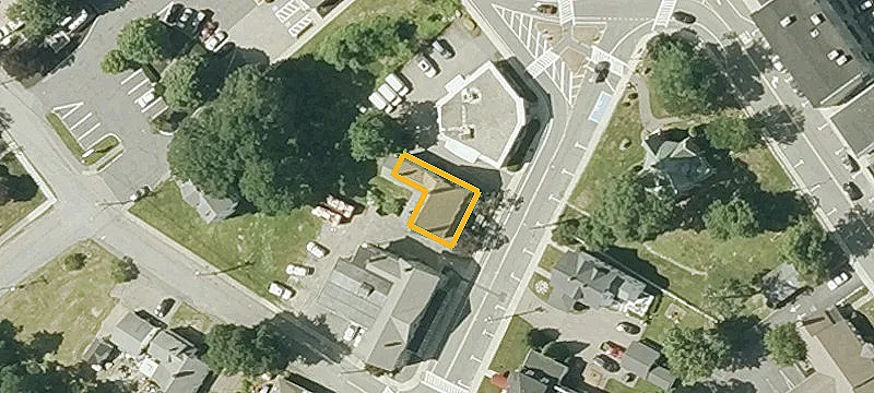 Renovated Duplex Rental Unit