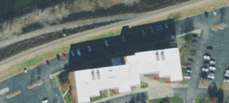 Office Space with Free Parking