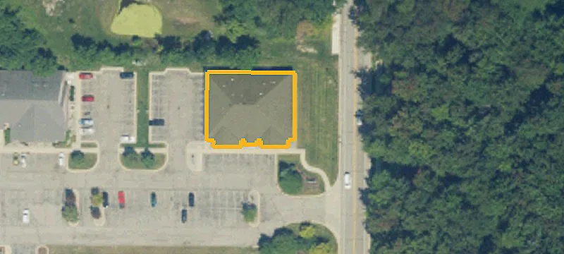 Turnkey Medical Office Condominium
