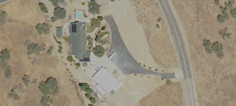 Specialty Property for Sale