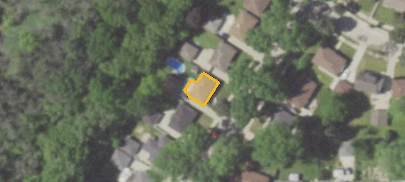Redevelopment Flex and Warehouse