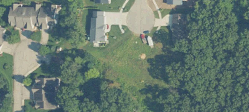 Build-Ready Residential Land Parcel