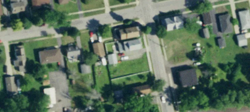 Updated Side-by-Side Duplex