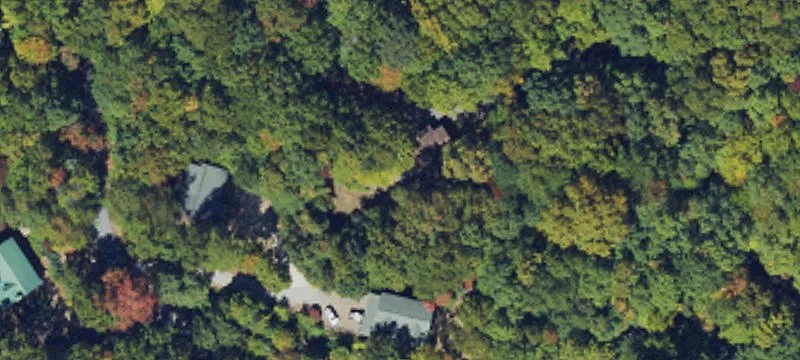 Residential Development Lot