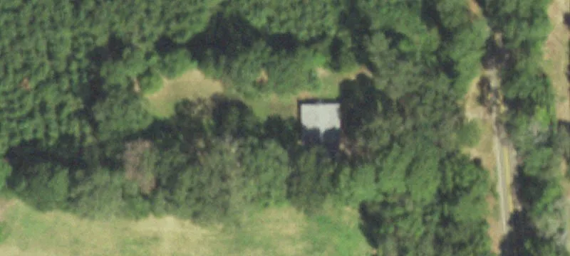 Agricultural Land for Sale