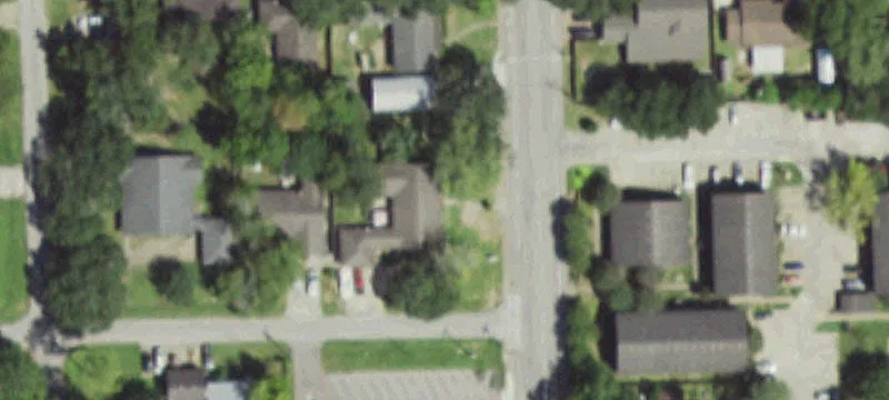 Turnkey Assisted Living Facility