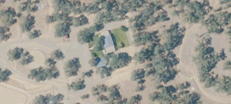 Shovel-Ready Buildable Land Parcel