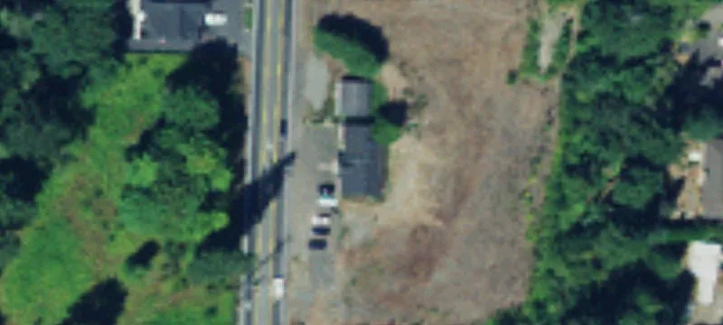 Office Building with Private Offices