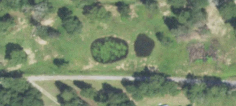 Specialty Property for Sale