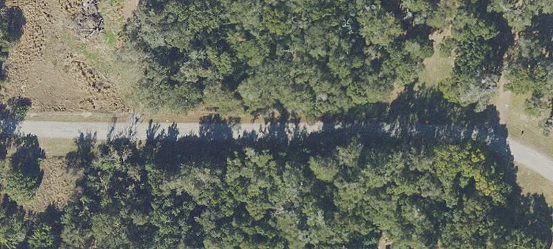 Residential Land Lot