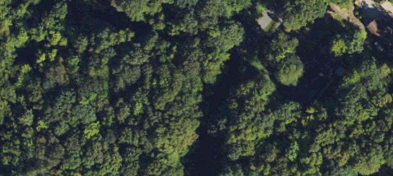 Residential Land Lot
