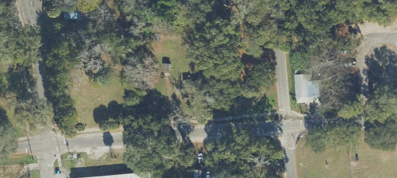 Commercial Land Adjacent to C-CBD