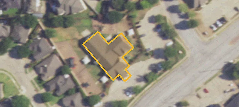 Divisible Medical Office Space