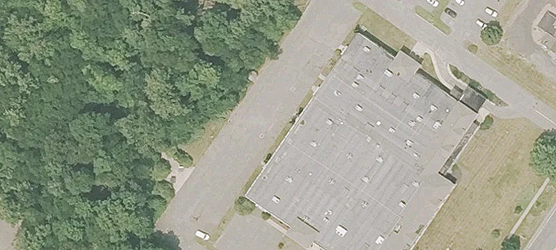 Office Building