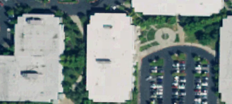 Office Building