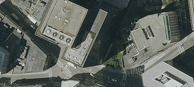 Office Units