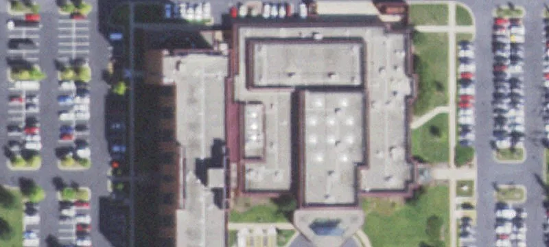 Duluth Trading Company NNN Retail Building
