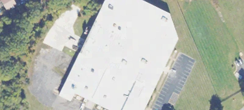Fully Leased Warehouse with NNN Lease