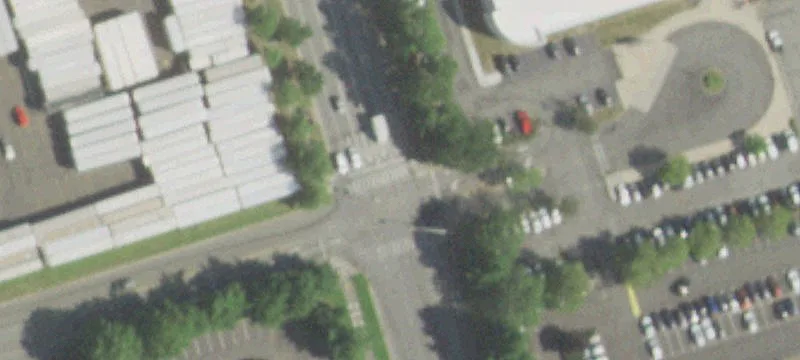 Office Space Near Train Stations