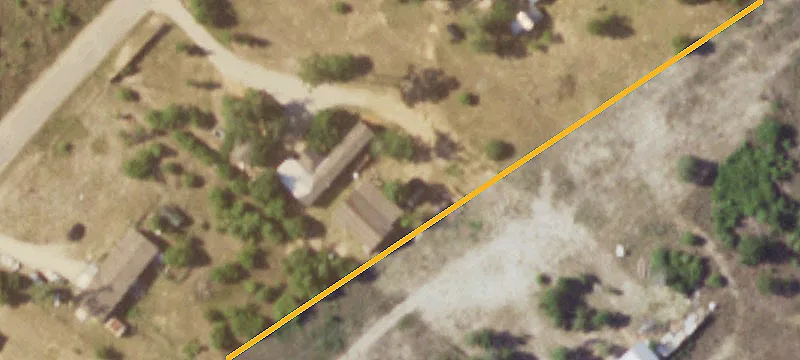 Specialty Property Site