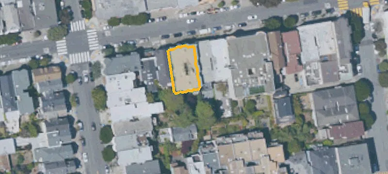 Live-Work Duplex with Ground-Floor Retail