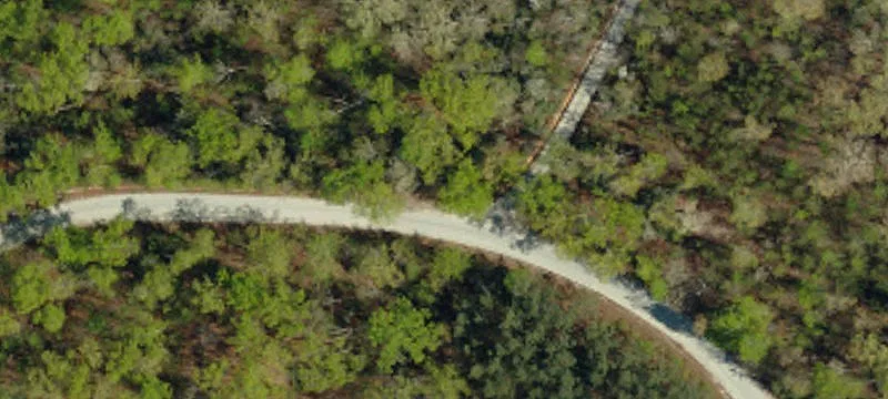 Residential Land Near Lake Keowee