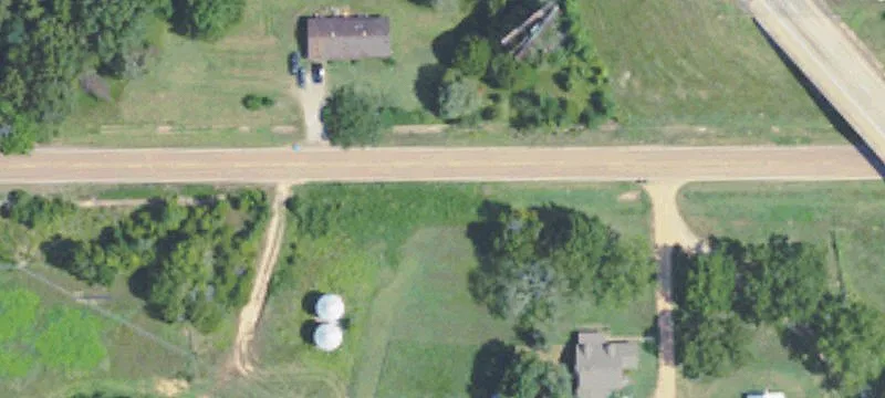 Industrial Land with Utilities at Site