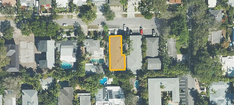 Fully Renovated 1-Bedroom Unit