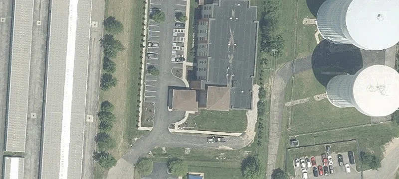 Industrial Land Build-to-Suit Opportunity