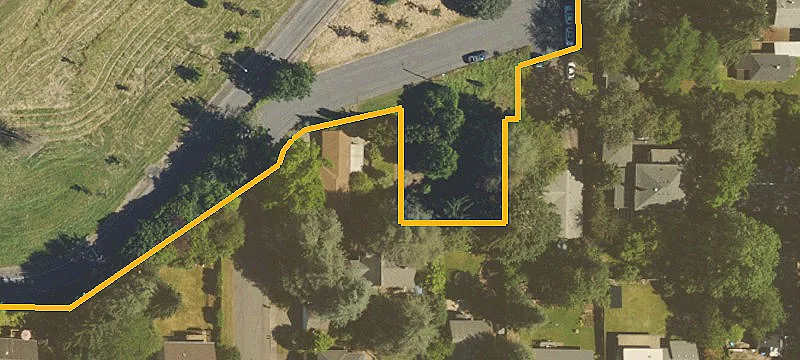 New Construction 11-Unit Condominium Community