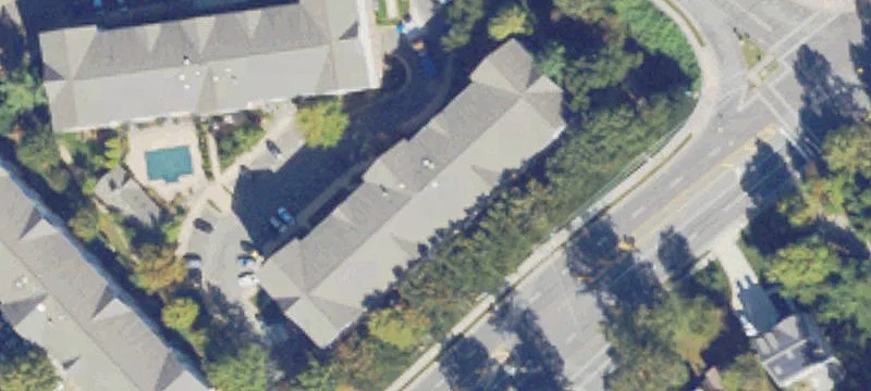 Residential Income Condo with 1-Car Garage