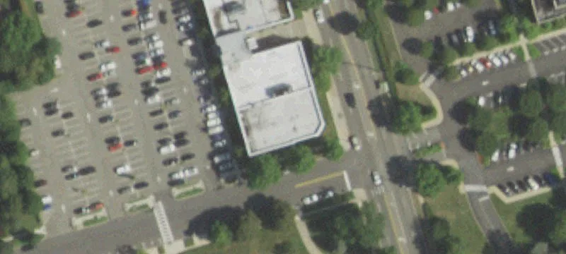 Medical Office Space Near LIRR