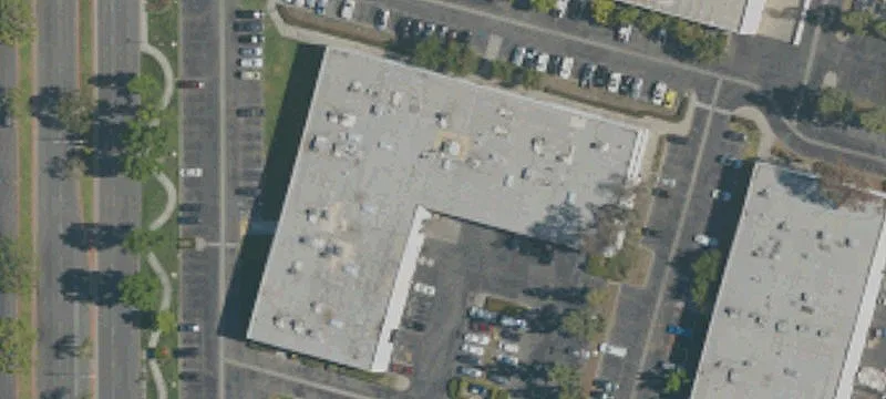 Multi-Tenant Flex Warehouse Opportunity
