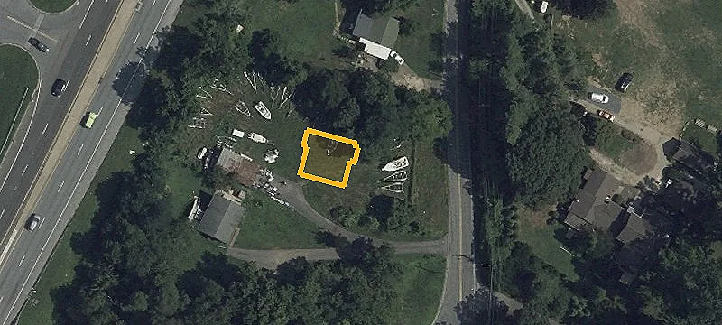 Flex Space with Waterfront Marina Access