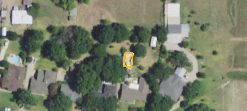 Fully Entitled Shovel-Ready Waterfront Land