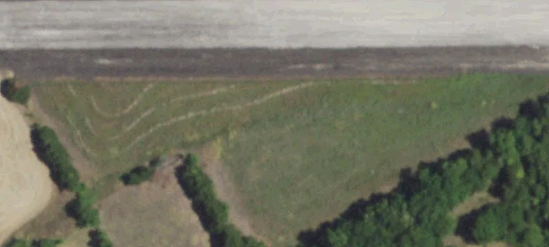 Industrial Land for Logistics Development