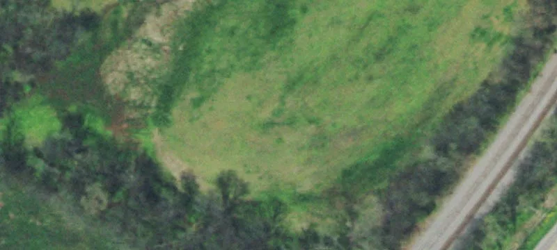 Residential Land & Home Lot